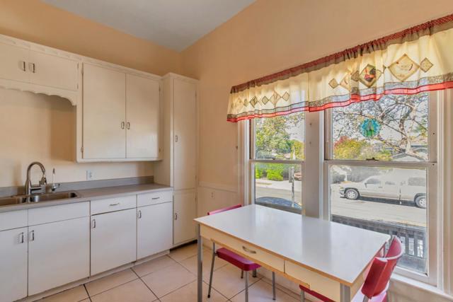 1101 Vine Street, San Jose CA: https://media.crmls.org/mediaz/7689d787-a314-47d9-bcaf-af20d71c66aa.jpg
