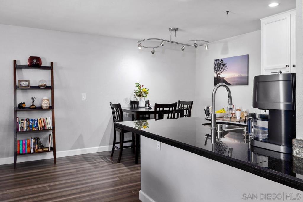 5605 Friars - photo 13