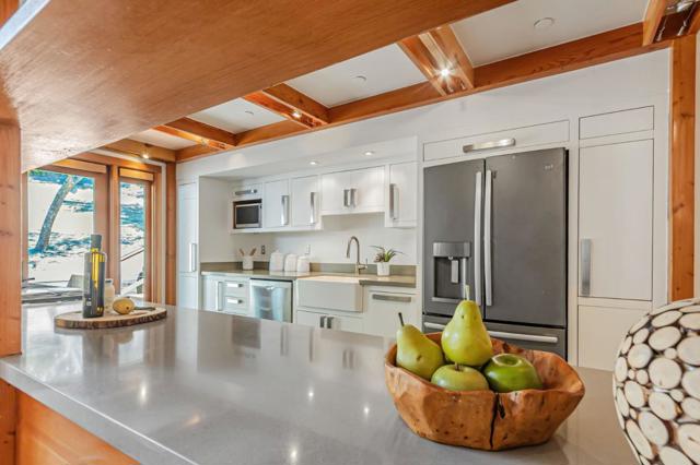 17900 China Grade Road, Boulder Creek CA: https://media.crmls.org/mediaz/7689e054-a734-49f5-b9ba-a0dc497d9c79.jpg