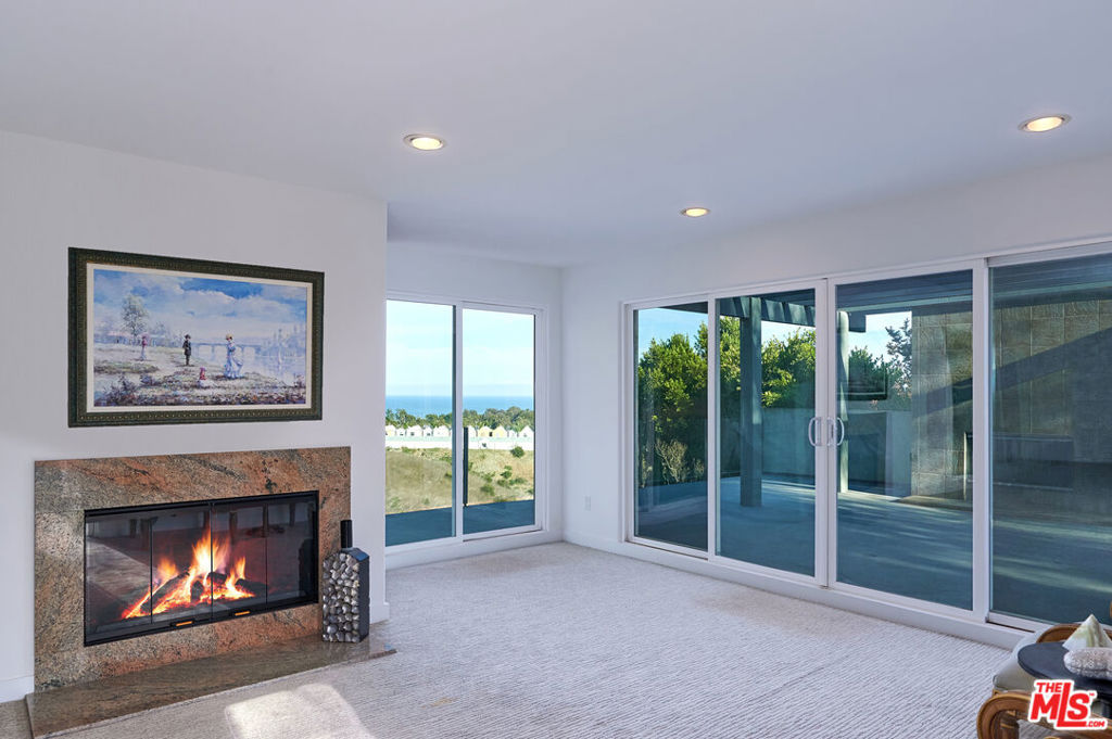 MLS #25482607 image #38