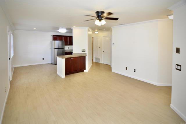 Detail Gallery Image 7 of 49 For 3512 Paseo De Los Americanos #93,  Oceanside,  CA 92056 - 1 Beds | 1 Baths