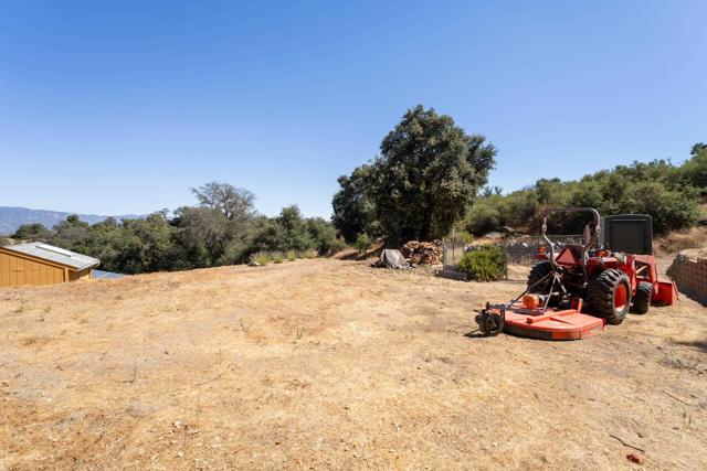 Detail Gallery Image 40 of 72 For 25770 East Grade Rd, Santa Ysabel,  CA 92070 - 2 Beds | 2 Baths