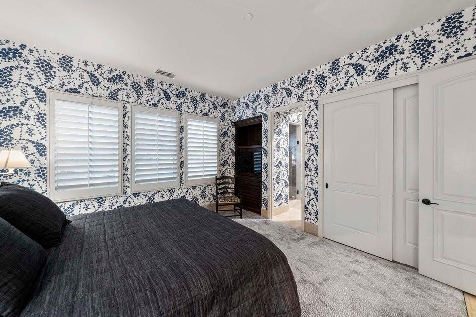 MLS #219137473DA image #44