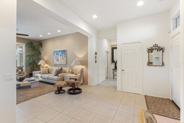 78325 Cloveridge Way, Palm Desert CA: https://media.crmls.org/mediaz/768a124a-26f0-4c70-9d26-1f50ad5ea90f.jpg