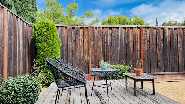 4733 Lago Vista Circle, San Jose CA: https://media.crmls.org/mediaz/768a1302-0f38-4ce0-9eaf-23f97a502579.jpg