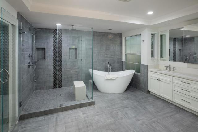 4 Woodleaf Avenue, Redwood City CA: https://media.crmls.org/mediaz/768a1f70-f715-4bc8-8f6c-ead5e22e125d.jpg