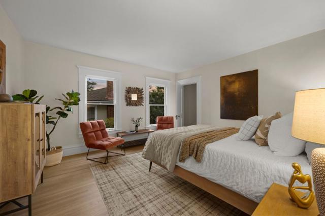 123 Baywood Avenue, Hillsborough CA: https://media.crmls.org/mediaz/768a260c-a9c1-4c77-bdef-d6a598566e36.jpg