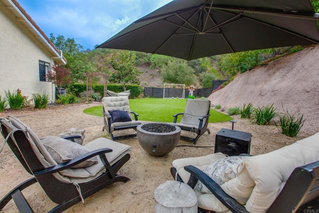 19950 Elfin Forest Ln, Escondido CA: https://media.crmls.org/mediaz/768a3239-8057-49e6-b29c-a56146ec7550.jpg