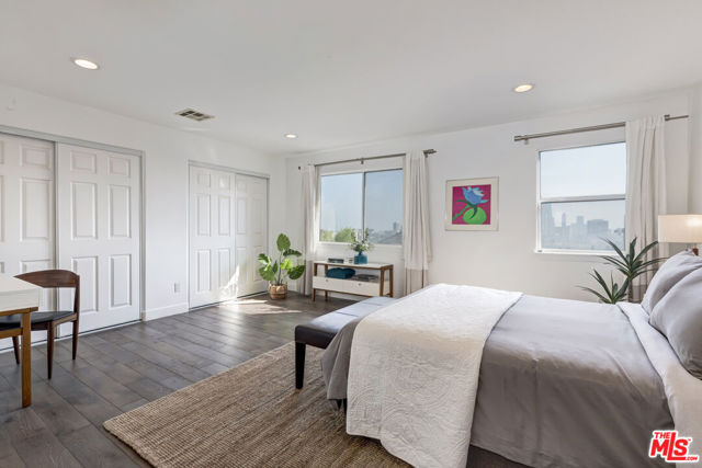 1007 Figueroa Terrace, Los Angeles CA: https://media.crmls.org/mediaz/768a40bf-48c6-4f42-9a52-8f9fd6cd12cf.jpg