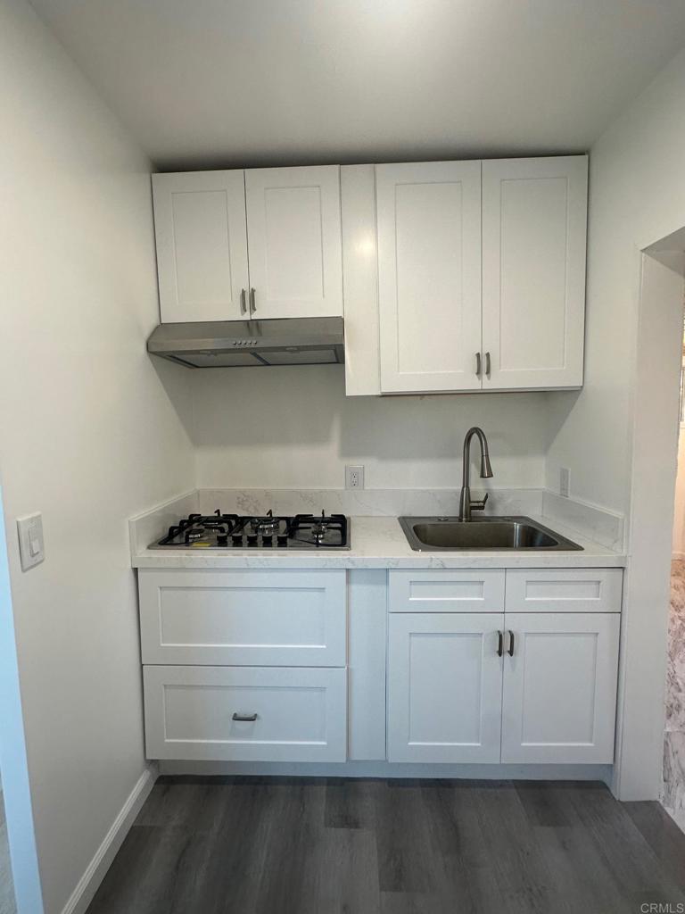742 Morrison Street - photo 18