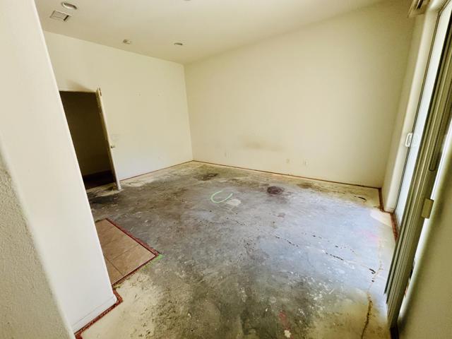 74505 Daylily Circle, Palm Desert, CA 92260