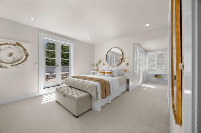 123 Baywood Avenue, Hillsborough CA: https://media.crmls.org/mediaz/768a66f4-7eb1-446e-8a35-ae9773a06925.jpg