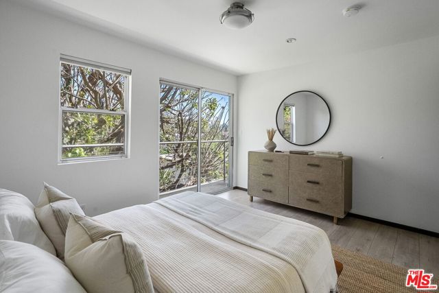 2465 N Gower Street, Los Angeles CA: https://media.crmls.org/mediaz/768a67f4-a629-4de8-94c3-ab08f8daeaa3.jpg