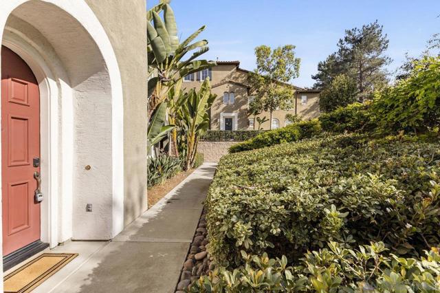 7885 Via Montebello, San Diego, California 92129, 2 Bedrooms Bedrooms, ,2 BathroomsBathrooms,Condominium,For Sale,Via Montebello,250017042SD