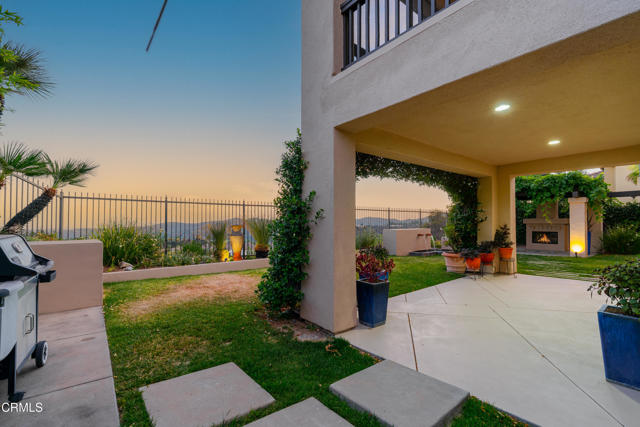 3911 Lilac Canyon Lane, Altadena CA: https://media.crmls.org/mediaz/768a6d63-3d5f-4851-b8a2-8183b4399dca.jpg