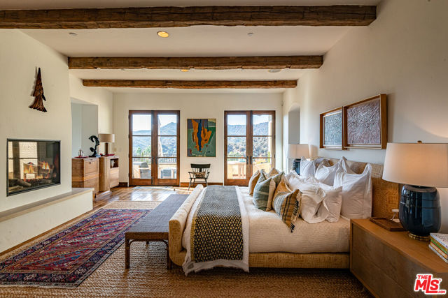 Drew Fenton | 1101 Cold Canyon Road Calabasas CA | MLS: 7492308 Drew Fenton | 1101 Cold Canyon Road Calabasas CA | MLS: 7492308