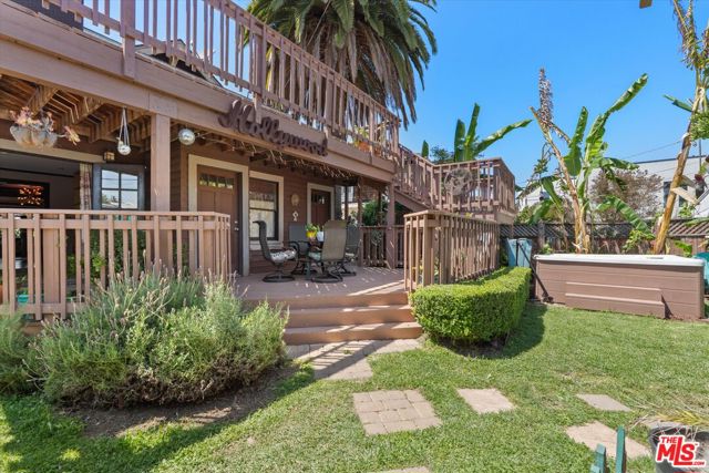 1654 5th Avenue, Los Angeles CA: https://media.crmls.org/mediaz/768a8d45-7140-4246-bfc6-a3ab5723ab12.jpg