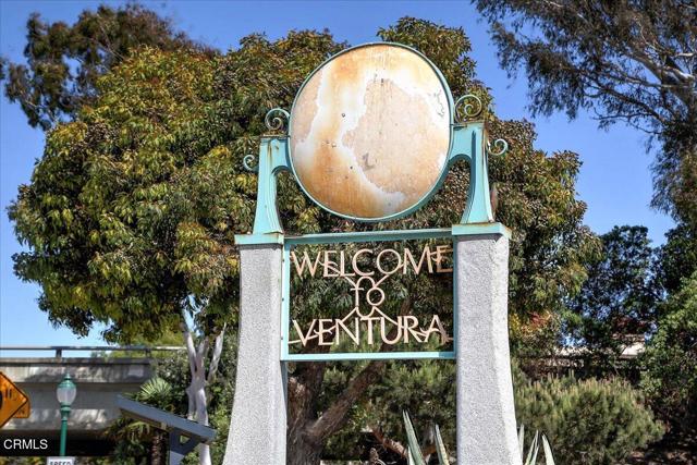 232 Rosewood Street, Ventura CA: https://media.crmls.org/mediaz/768aa1a6-d71f-419e-8778-ed4efd3e8f93.jpg