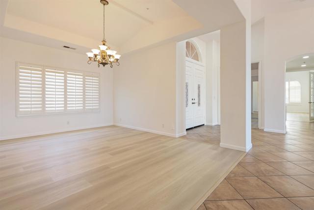 26335 Englemann Rd., Valley Center CA: https://media.crmls.org/mediaz/768aa711-e2c8-4847-9744-4f93628ba394.jpg