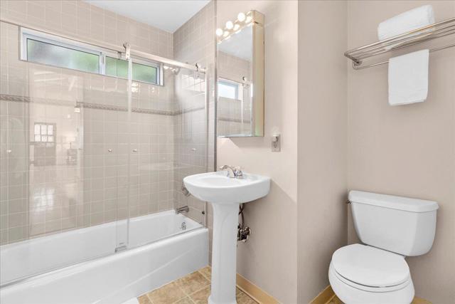24703 Camino Del Monte, Carmel CA: https://media.crmls.org/mediaz/768adcec-df44-415e-858c-387c2116a46d.jpg