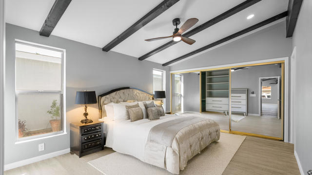 Image 3 of 62 For 74654 Stage Line Drive