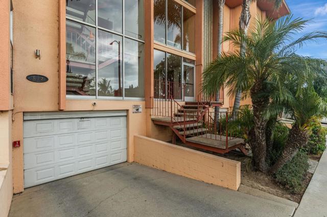 382 Coronado Avenue, Long Beach CA: https://media.crmls.org/mediaz/768af12f-dacb-444f-b234-72412aa3135f.jpg