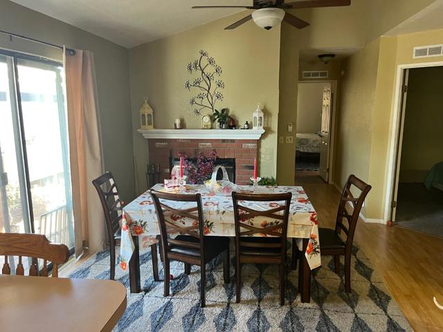 500 N Tully Road, Turlock CA: https://media.crmls.org/mediaz/768afcc9-61a6-4e8c-b467-99431d37c0ec.jpg