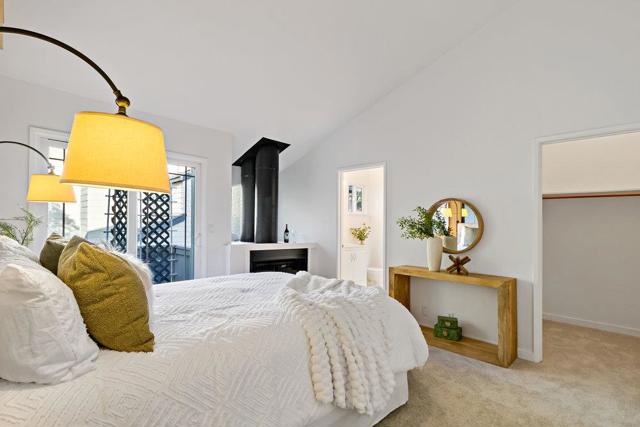 502 W Sunnyoaks Avenue, Campbell CA: https://media.crmls.org/mediaz/768afee2-9523-4e9c-ba5d-19ca089a74a3.jpg