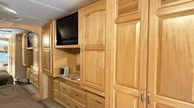 69411 Ramon Rd #1039, Cathedral City CA: https://media.crmls.org/mediaz/768b11c5-fd05-4f8b-be61-783e727529f8.jpg
