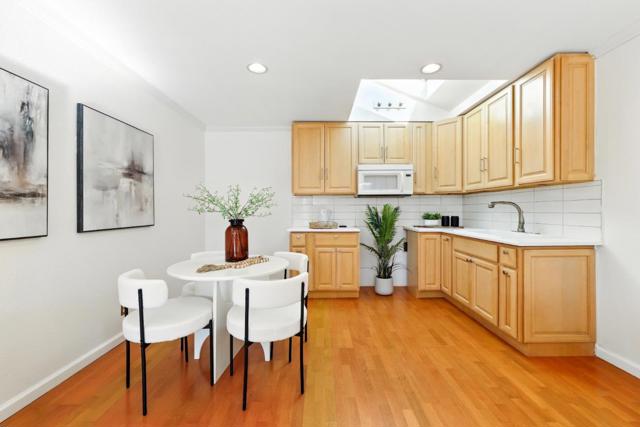 110 Manzanita Avenue, South San Francisco CA: https://media.crmls.org/mediaz/768b18f2-2652-4783-88f6-32a5ccaba1b2.jpg