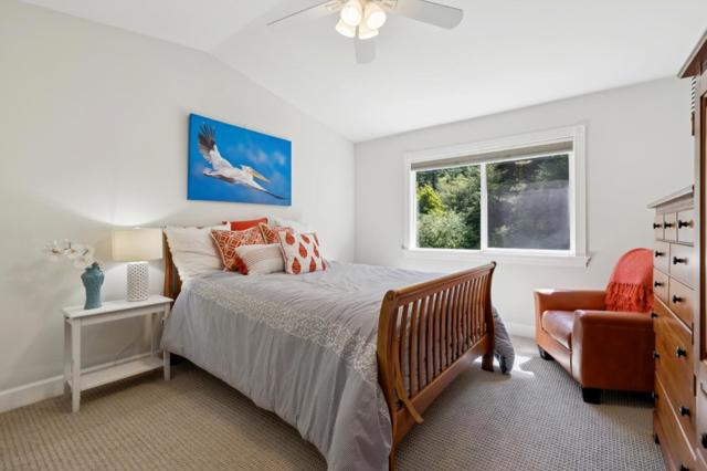 111 Falcon Ridge Road, Scotts Valley CA: https://media.crmls.org/mediaz/768b48ca-cf80-4045-9f72-0843d274d33f.jpg
