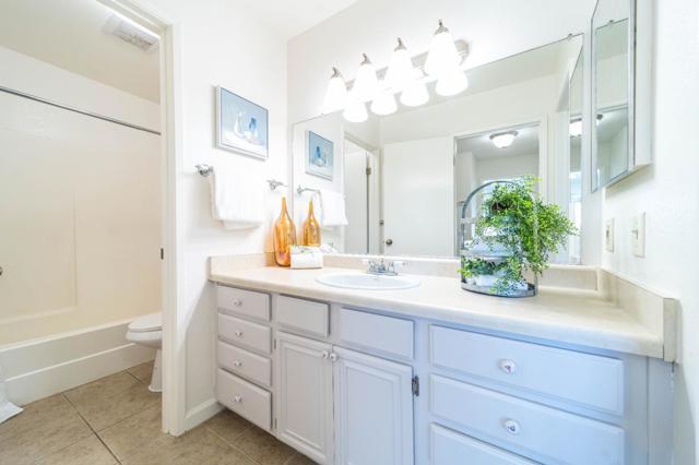 281 Hackamore, Fremont CA: https://media.crmls.org/mediaz/768b60df-ab0f-4ce5-b0a3-28383bfbb356.jpg