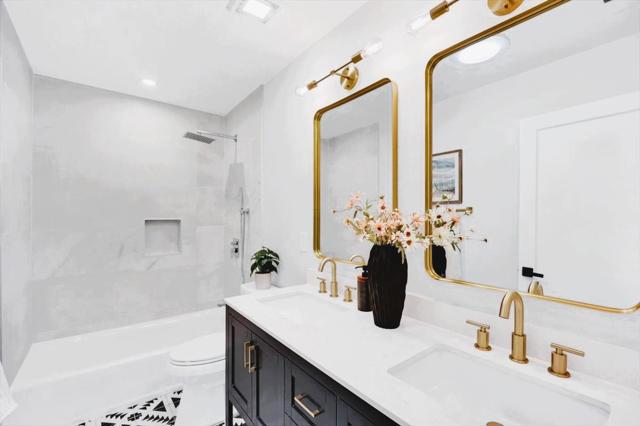3115 Calzar Drive, San Jose CA: https://media.crmls.org/mediaz/768ba1aa-aad7-4e6c-b996-89883a01f738.jpg