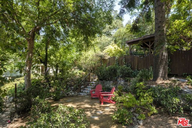1908 Nolden Street, Los Angeles CA: https://media.crmls.org/mediaz/768bcb47-1704-464d-aea6-bd240392be81.jpg