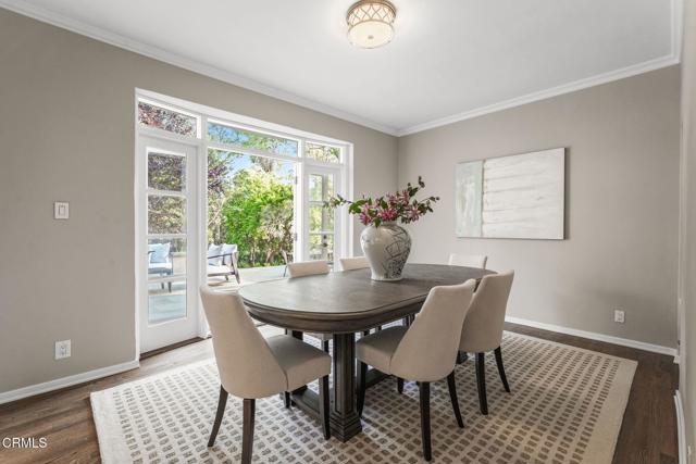 540 Woodland Road, Pasadena CA: https://media.crmls.org/mediaz/768bdd0a-7df4-4678-aa4a-6508ba20bb9a.jpg
