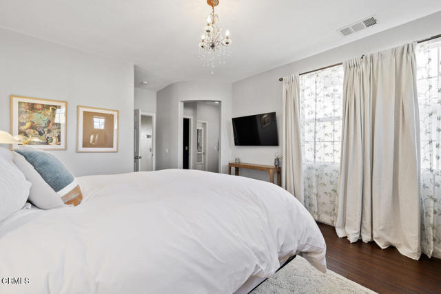 Detail Gallery Image 12 of 24 For 535 Starboard Ln, Port Hueneme,  CA 93041 - 3 Beds | 2/1 Baths