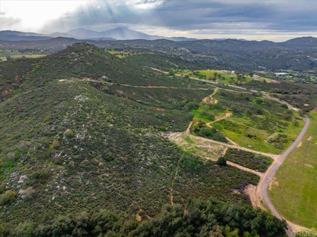 Detail Gallery Image 17 of 21 For 0 Old Julian Hwy, Ramona,  CA 92065 - – Beds | – Baths