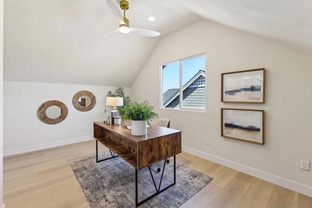 1440 Van Buren Ave, San Diego CA: https://media.crmls.org/mediaz/768be4c3-c2fc-4ff5-8ac0-aabedf8fdd61.jpg