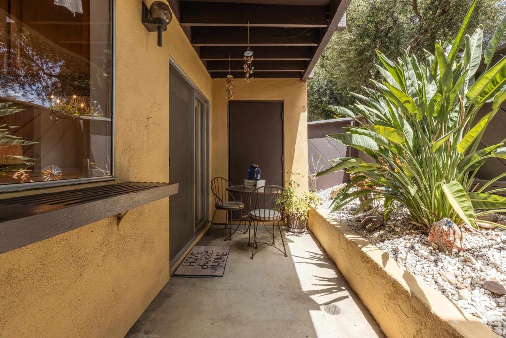 7954 Mission Center Court - photo 20