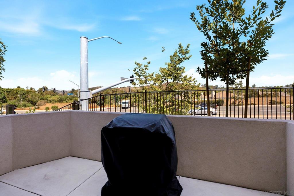 Vista - photo 17