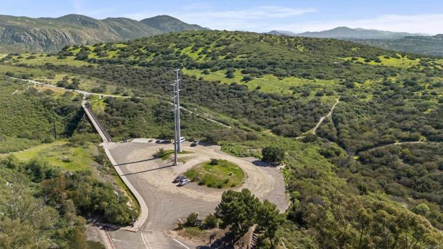 Detail Gallery Image 43 of 49 For 11458 via Promesa, San Diego,  CA 92124 - 4 Beds | 2/1 Baths