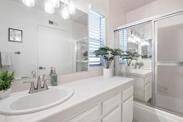 7763 Gaston, San Diego CA: https://media.crmls.org/mediaz/768c1852-48eb-43f3-b39e-73fed5568077.jpg