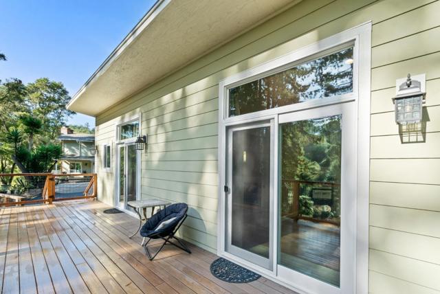 3580 Misty Lane, Aptos CA: https://media.crmls.org/mediaz/768c240a-7272-4505-88d1-20bd1eef6c0c.jpg