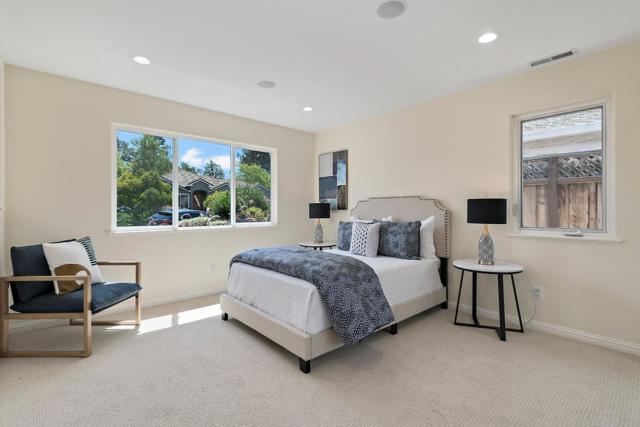 1152 Morton Court, Mountain View CA: https://media.crmls.org/mediaz/768c3381-6915-4848-abf8-82943e8c7786.jpg