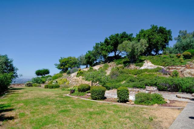 20753 Scenic Vista Drive, San Jose CA: https://media.crmls.org/mediaz/768c38d3-9532-465d-8e9b-eb90927b81c8.jpg