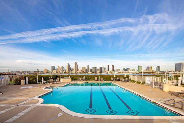 1133 1st St, Coronado CA: https://media.crmls.org/mediaz/768c63ae-96e8-4c23-b809-c8cd7b5718b8.jpg