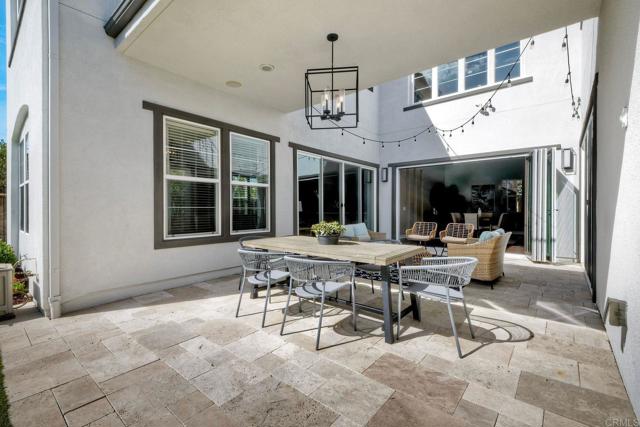 Image 31 of 45 For 7060 Sitio Caliente