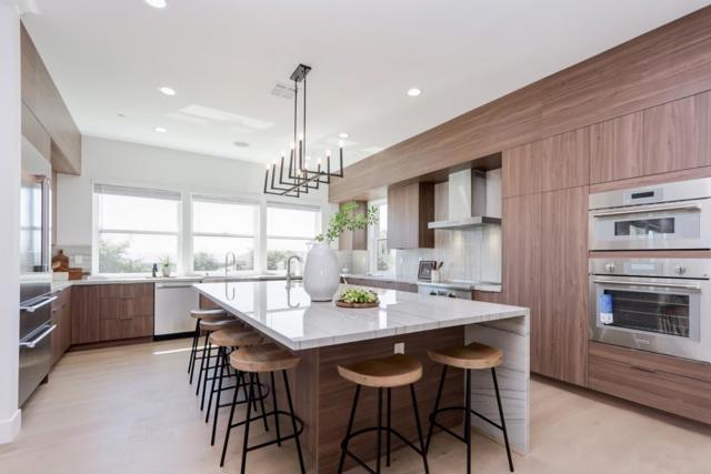 231 Cavalo Court, Fremont CA: https://media.crmls.org/mediaz/768c9468-8564-406c-9e47-3e76404753f7.jpg