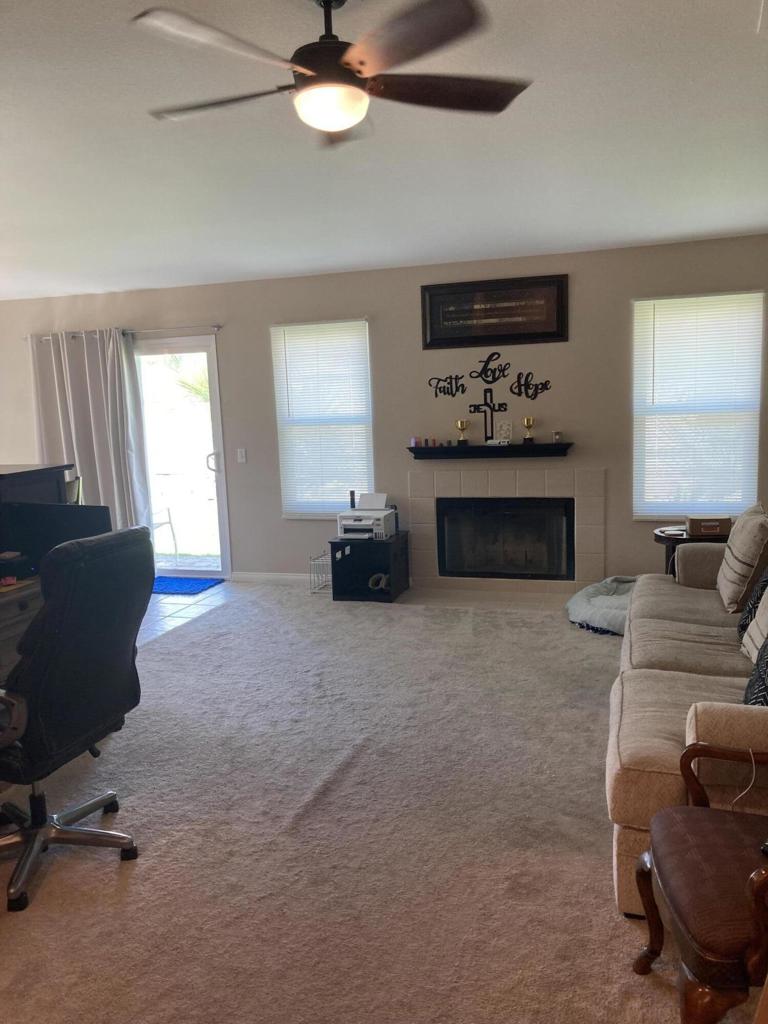 MLS #219133931DA image #6