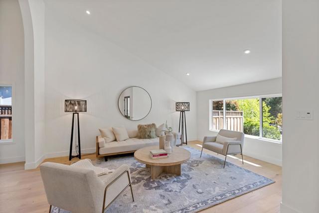 1556 Cherrywood Drive, San Mateo CA: https://media.crmls.org/mediaz/768ca9a8-2f99-443c-808e-6ed539e3c502.jpg